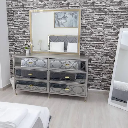 Shams Beach Front Jbr Apartments By Happy Season Dubaï Extérieur photo