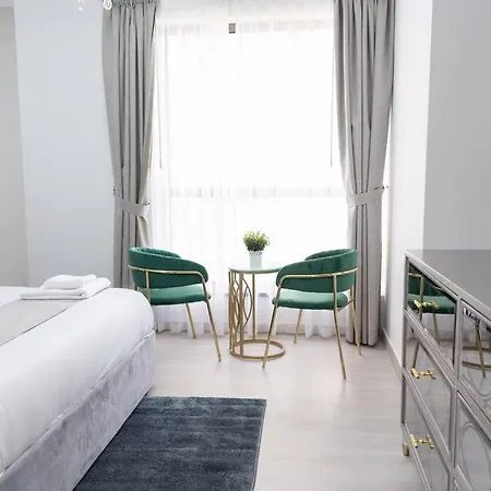 Shams Beach Front Jbr Apartments By Happy Season Dubaï Extérieur photo